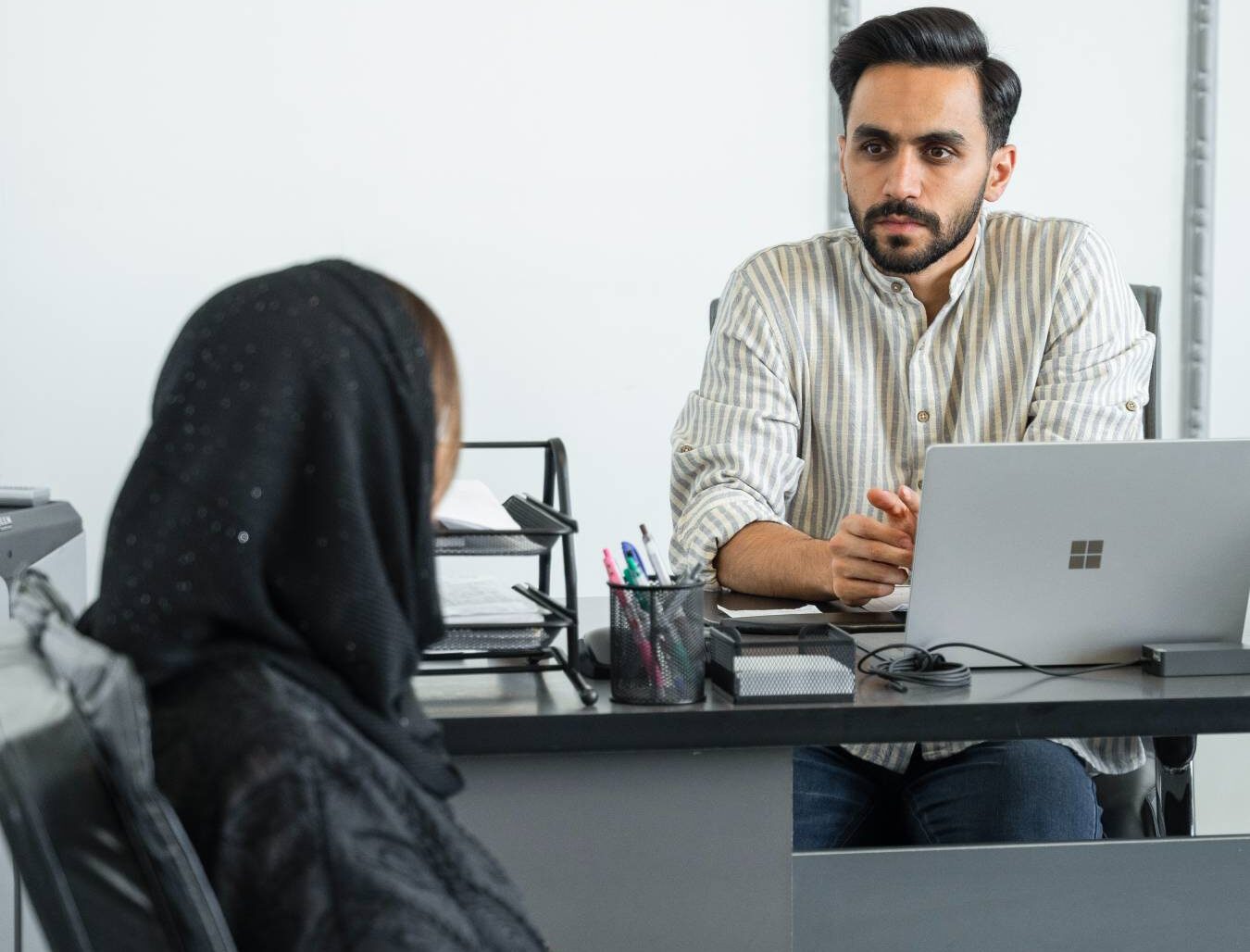 فرآیند عارضه‌یابی سازمانی «حس خوب زندگی» با مشارکت فعال کارکنان و مدیران آغاز شد