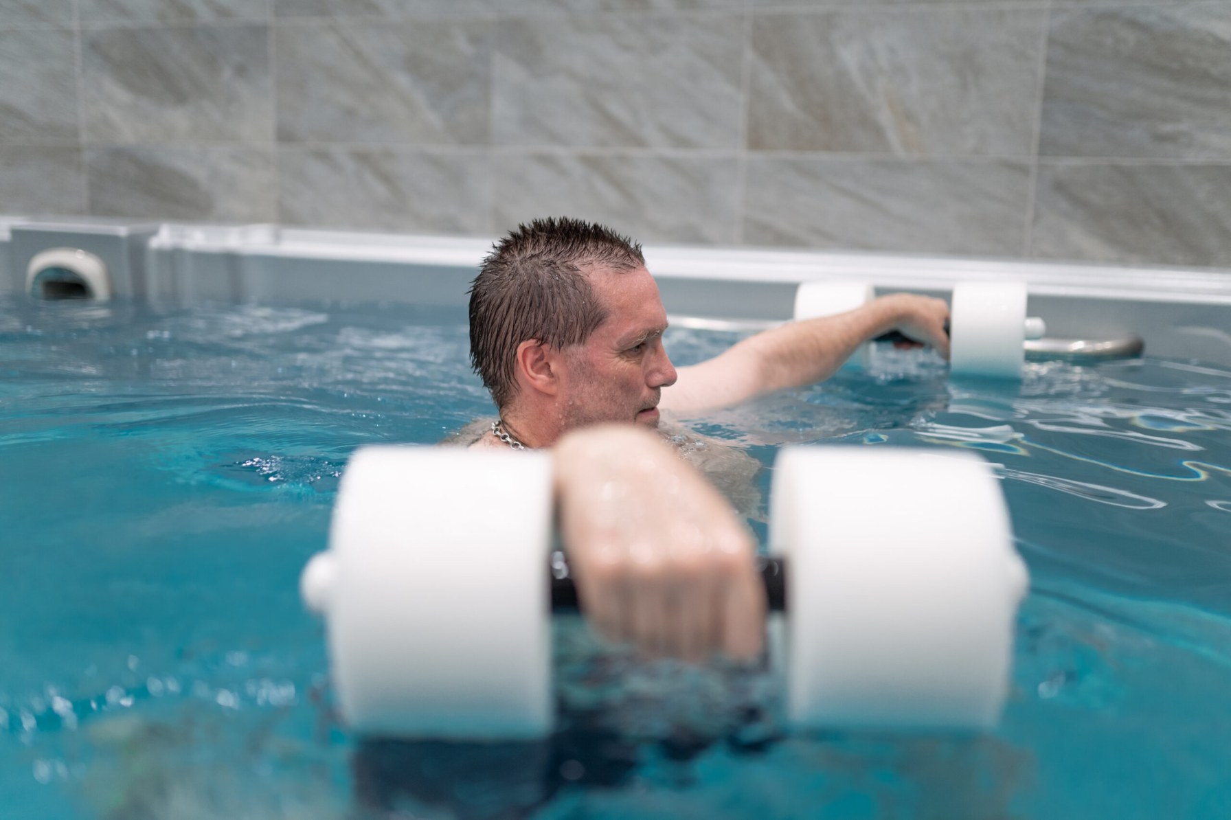 Recovery-After-Fractures-Surgery-Aquatic-Therapy