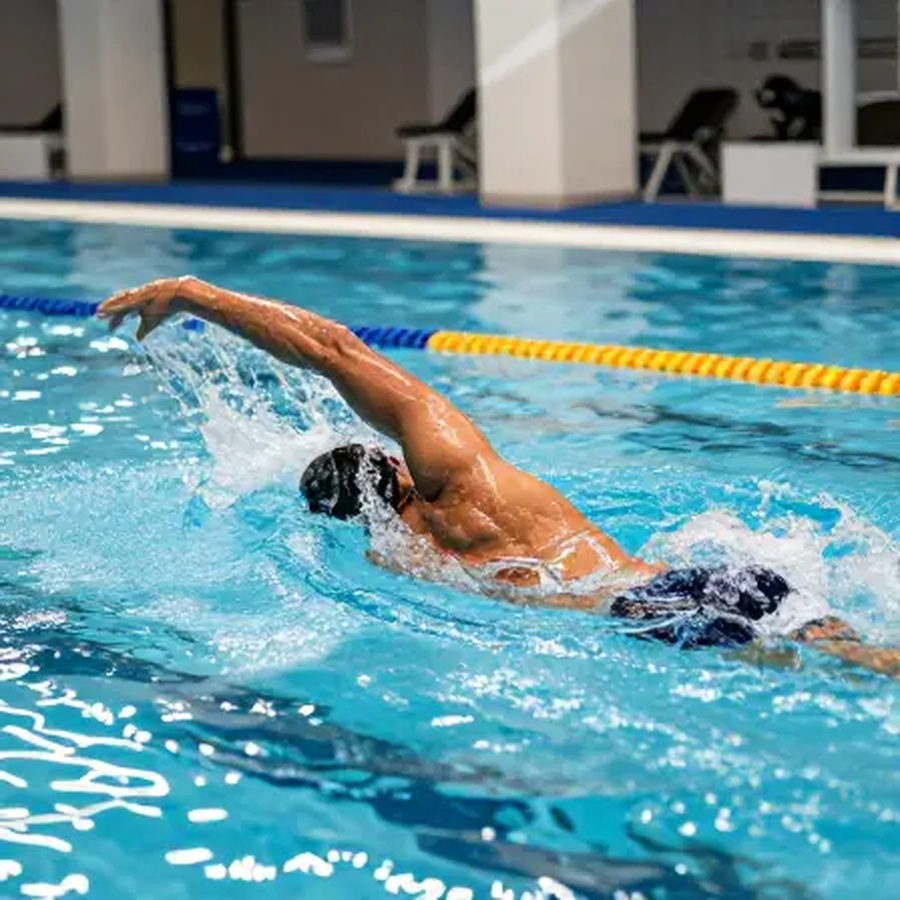 swimming-in-sport-plan1