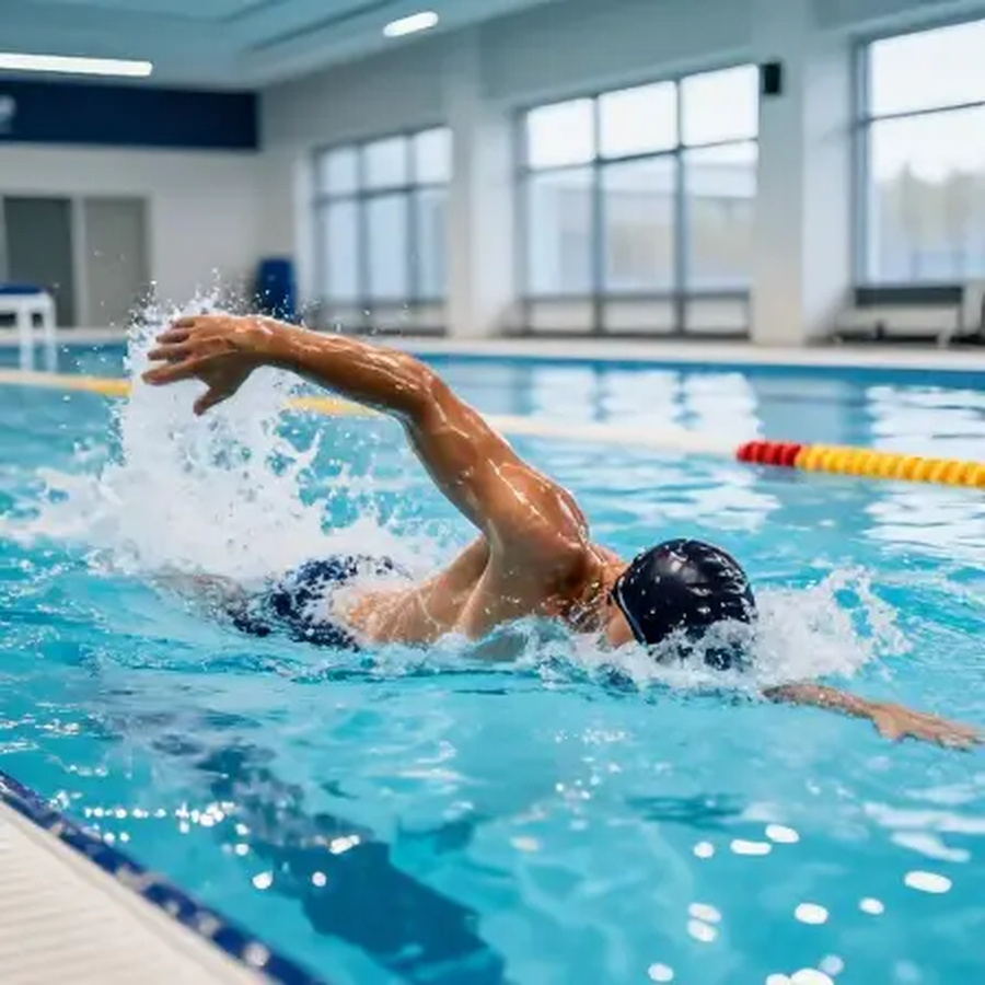 swimming-in-sport-plan2
