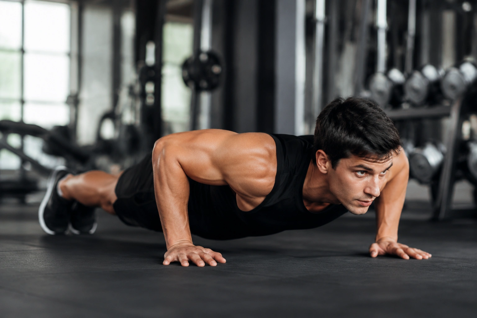 تمرینات خشک شنا؛ چگونه عملکرد خود را در آب بهتر کنیم؟
